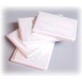 SUPERIOR Hand Stamp Pads 2" x 3 1/2" SUPERIOR Hand Stamp Pads 2" x 3 1/2"